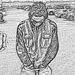 Meet your Posher, Storm